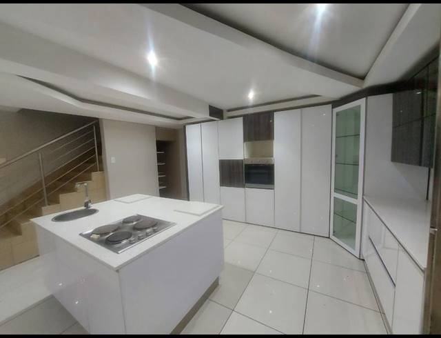 3 BEDROOM PROPERTY TO RENT IN ERASMIA